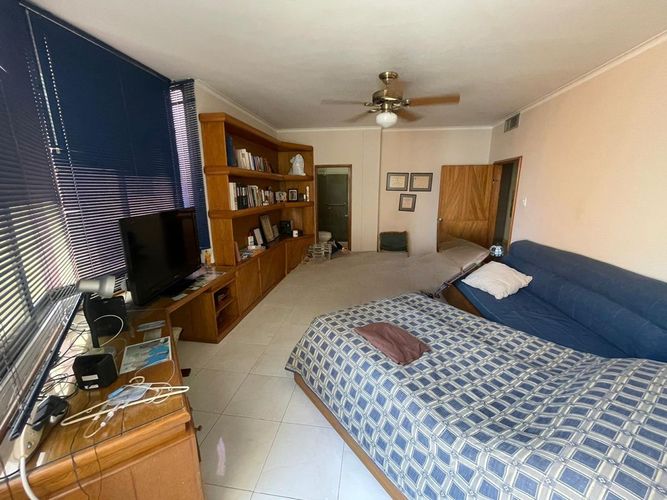 Apartamento de 3 alcobas en venta en Altos Del Prado, Barranquilla, 345 m² · foto 9 de 24