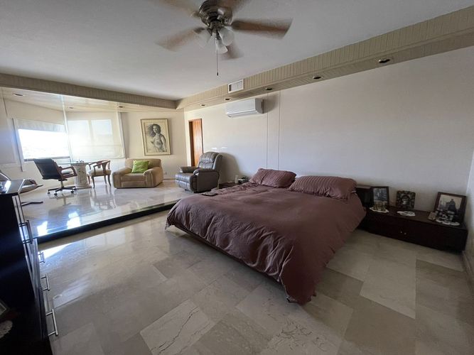 Apartamento de 3 alcobas en venta en Altos Del Prado, Barranquilla, 345 m² · foto 10 de 24