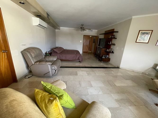 Apartamento de 3 alcobas en venta en Altos Del Prado, Barranquilla, 345 m² · foto 11 de 24