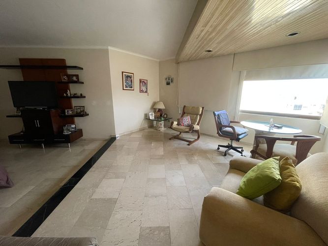 Apartamento de 3 alcobas en venta en Altos Del Prado, Barranquilla, 345 m² · foto 12 de 24