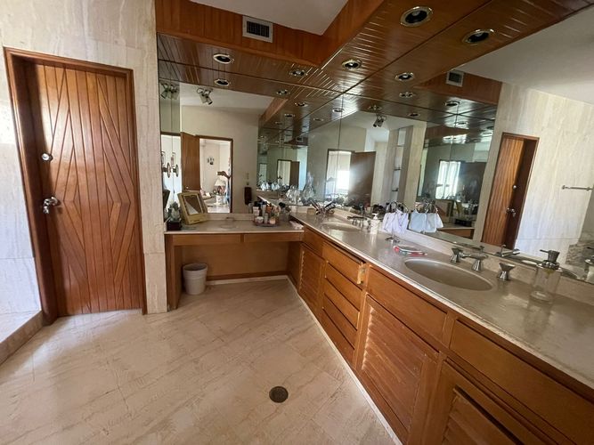 Apartamento de 3 alcobas en venta en Altos Del Prado, Barranquilla, 345 m² · foto 13 de 24