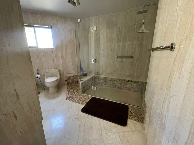 Apartamento de 3 alcobas en venta en Altos Del Prado, Barranquilla, 345 m² · foto 14 de 24