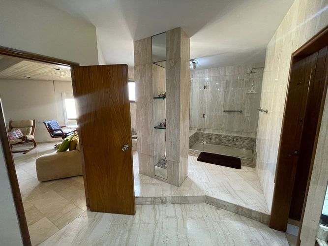Apartamento de 3 alcobas en venta en Altos Del Prado, Barranquilla, 345 m² · foto 15 de 24