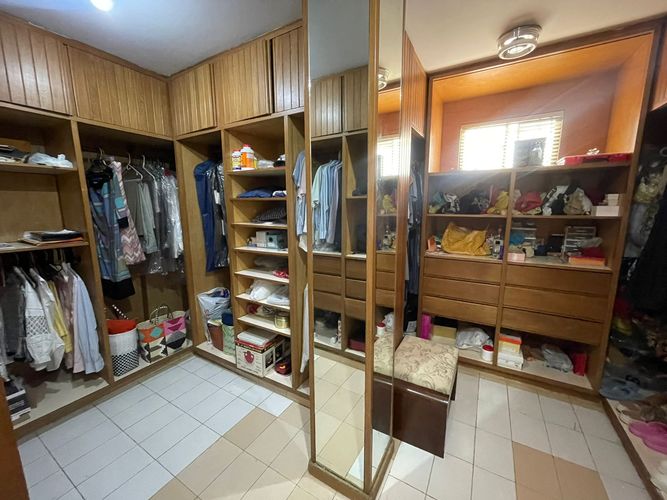 Apartamento de 3 alcobas en venta en Altos Del Prado, Barranquilla, 345 m² · foto 16 de 24