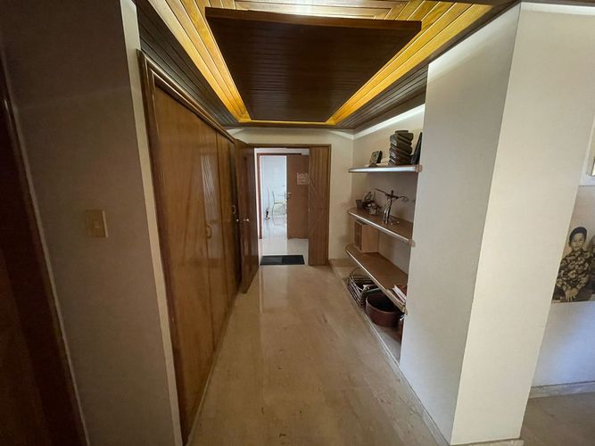 Apartamento de 3 alcobas en venta en Altos Del Prado, Barranquilla, 345 m² · foto 17 de 24