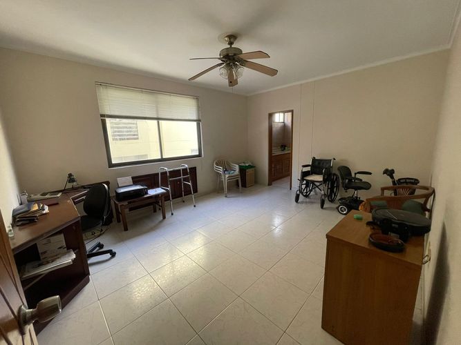 Apartamento de 3 alcobas en venta en Altos Del Prado, Barranquilla, 345 m² · foto 18 de 24