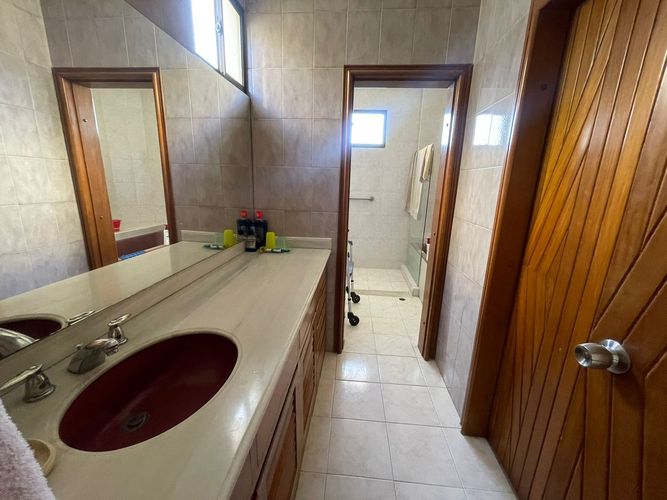 Apartamento de 3 alcobas en venta en Altos Del Prado, Barranquilla, 345 m² · foto 19 de 24