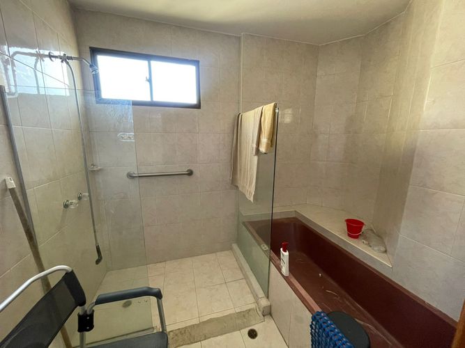 Apartamento de 3 alcobas en venta en Altos Del Prado, Barranquilla, 345 m² · foto 20 de 24