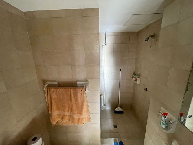 Apartamento de 3 alcobas en venta en Altos Del Prado, Barranquilla, 345 m² · foto 24 de 24