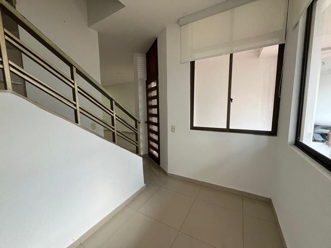 Casa de 3 alcobas en venta en Cr Alameda Del Bosque, Villavicencio, 142 m² · foto 14 de 24