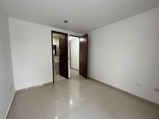 Casa de 3 alcobas en venta en Cr Alameda Del Bosque, Villavicencio, 142 m² · foto 15 de 24