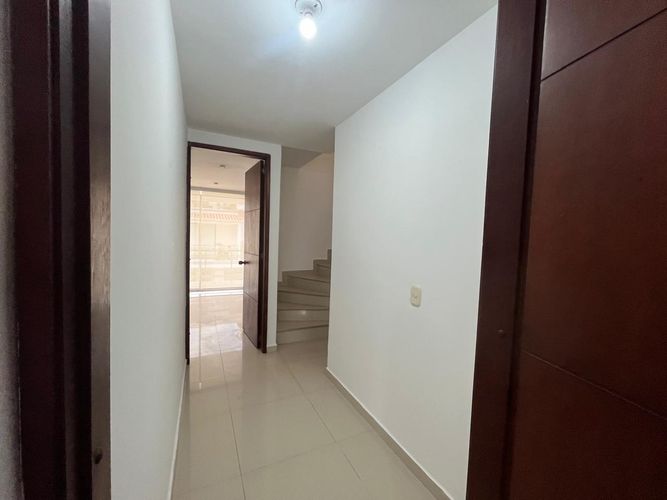 Casa de 3 alcobas en venta en Cr Alameda Del Bosque, Villavicencio, 142 m² · foto 16 de 24