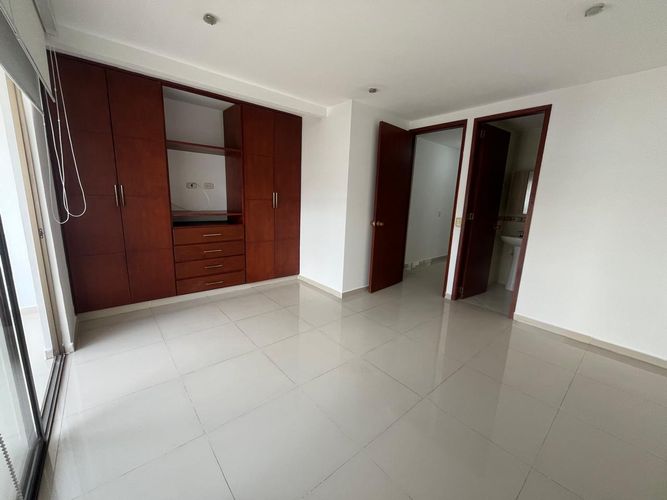 Casa de 3 alcobas en venta en Cr Alameda Del Bosque, Villavicencio, 142 m² · foto 17 de 24