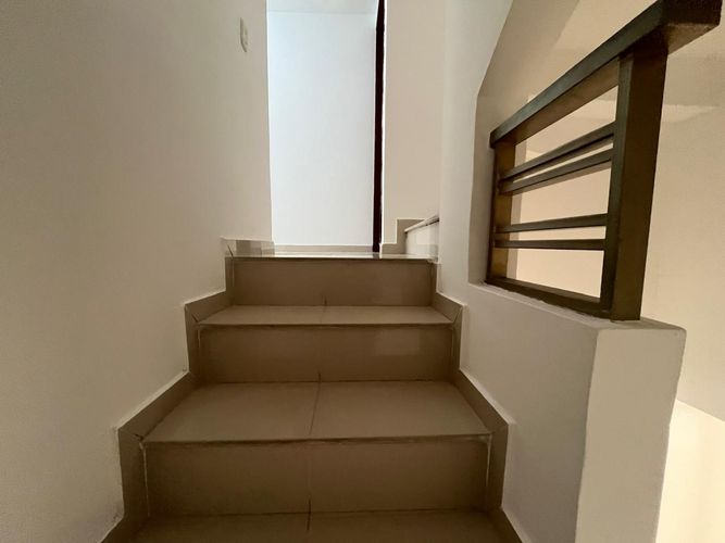 Casa de 3 alcobas en venta en Cr Alameda Del Bosque, Villavicencio, 142 m² · foto 18 de 24