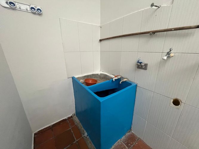 Casa de 3 alcobas en venta en Cr Alameda Del Bosque, Villavicencio, 142 m² · foto 19 de 24