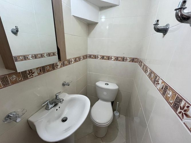 Casa de 3 alcobas en venta en Cr Alameda Del Bosque, Villavicencio, 142 m² · foto 20 de 24