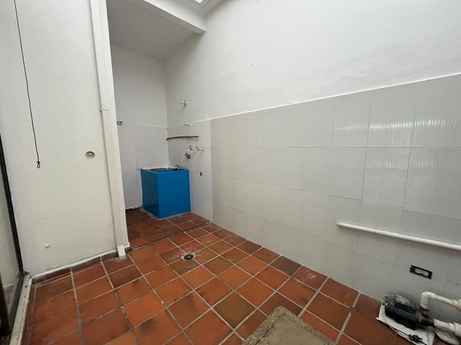 Casa de 3 alcobas en venta en Cr Alameda Del Bosque, Villavicencio, 142 m² · foto 21 de 24