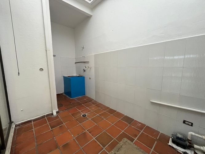 Casa de 3 alcobas en venta en Cr Alameda Del Bosque, Villavicencio, 142 m² · foto 22 de 24
