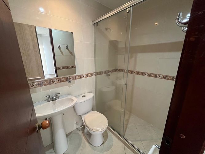 Casa de 3 alcobas en venta en Cr Alameda Del Bosque, Villavicencio, 142 m² · foto 23 de 24