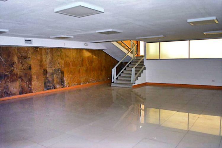 Local en venta en Centro, Villavicencio, 883 m² · foto 2 de 24