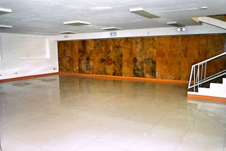 Local en venta en Centro, Villavicencio, 883 m² · foto 3 de 24