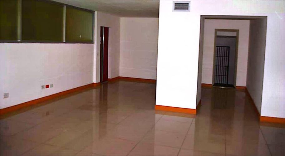 Local en venta en Centro, Villavicencio, 883 m² · foto 4 de 24