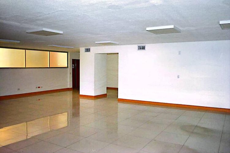 Local en venta en Centro, Villavicencio, 883 m² · foto 5 de 24