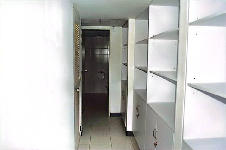 Local en venta en Centro, Villavicencio, 883 m² · foto 6 de 24