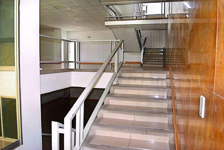 Local en venta en Centro, Villavicencio, 883 m² · foto 7 de 24