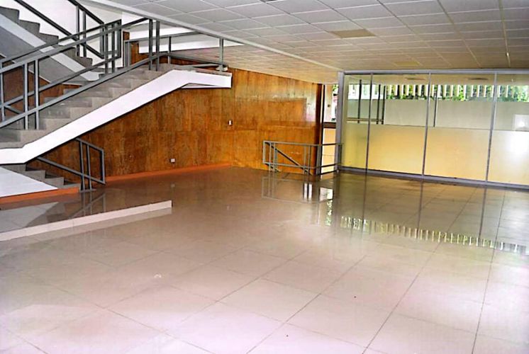 Local en venta en Centro, Villavicencio, 883 m² · foto 8 de 24