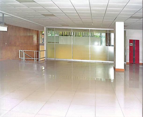 Local en venta en Centro, Villavicencio, 883 m² · foto 9 de 24