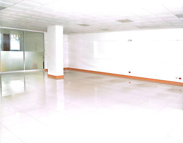 Local en venta en Centro, Villavicencio, 883 m² · foto 10 de 24