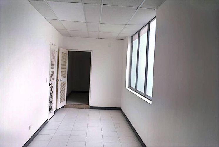 Local en venta en Centro, Villavicencio, 883 m² · foto 11 de 24
