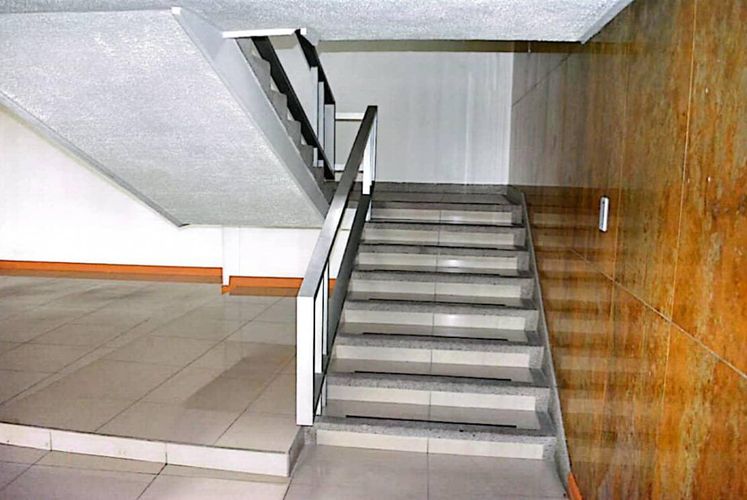 Local en venta en Centro, Villavicencio, 883 m² · foto 12 de 24