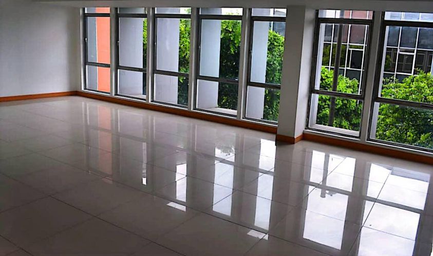 Local en venta en Centro, Villavicencio, 883 m² · foto 13 de 24