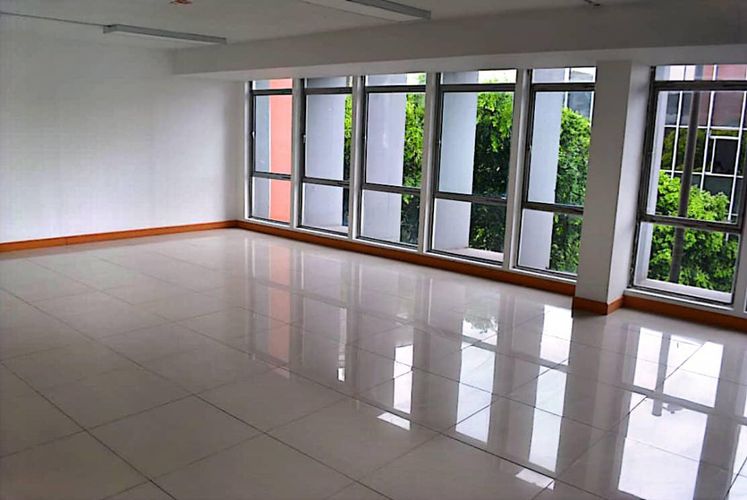 Local en venta en Centro, Villavicencio, 883 m² · foto 14 de 24