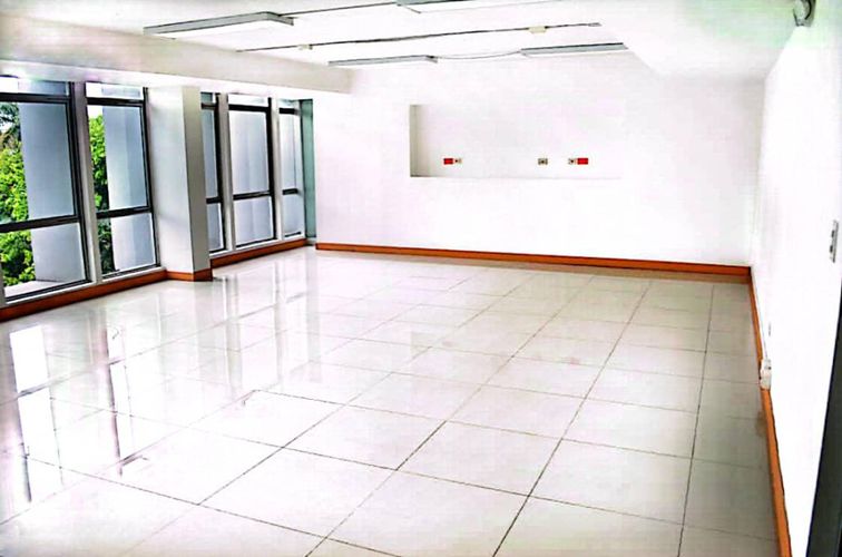 Local en venta en Centro, Villavicencio, 883 m² · foto 15 de 24