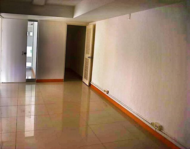 Local en venta en Centro, Villavicencio, 883 m² · foto 16 de 24