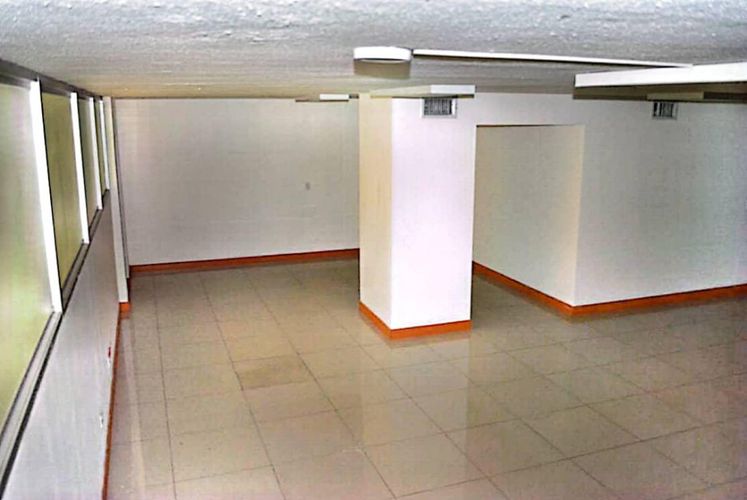 Local en venta en Centro, Villavicencio, 883 m² · foto 17 de 24