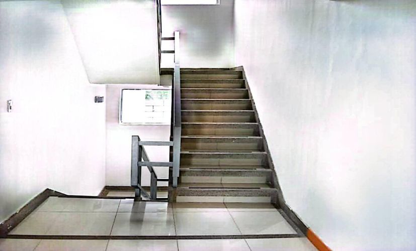 Local en venta en Centro, Villavicencio, 883 m² · foto 18 de 24