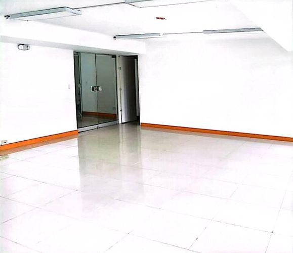 Local en venta en Centro, Villavicencio, 883 m² · foto 19 de 24