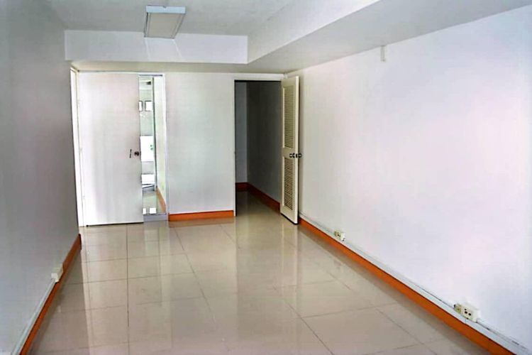 Local en venta en Centro, Villavicencio, 883 m² · foto 20 de 24