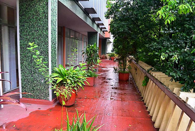 Local en venta en Centro, Villavicencio, 883 m² · foto 22 de 24