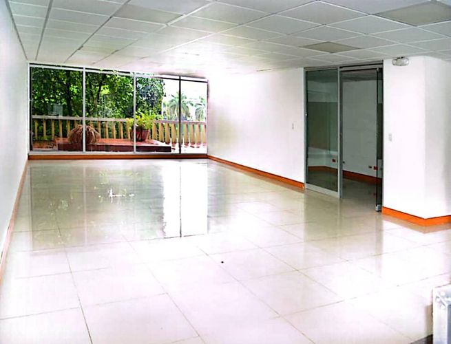 Local en venta en Centro, Villavicencio, 883 m² · foto 23 de 24