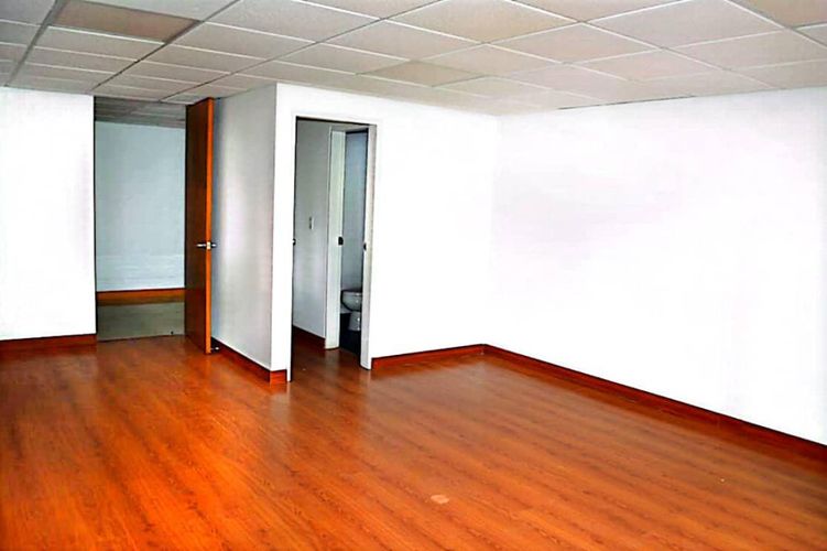 Local en venta en Centro, Villavicencio, 883 m² · foto 24 de 24