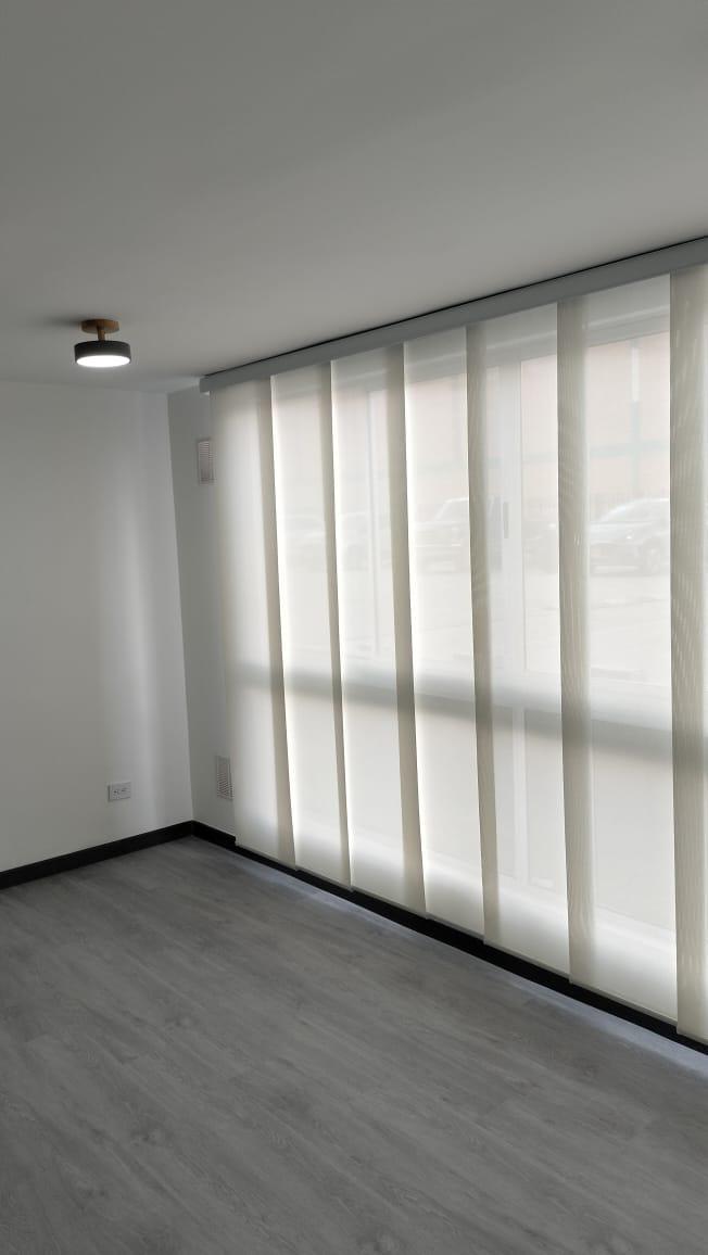Apartamento en venta en Rincon De Samaria, Chía · foto 3 de 23