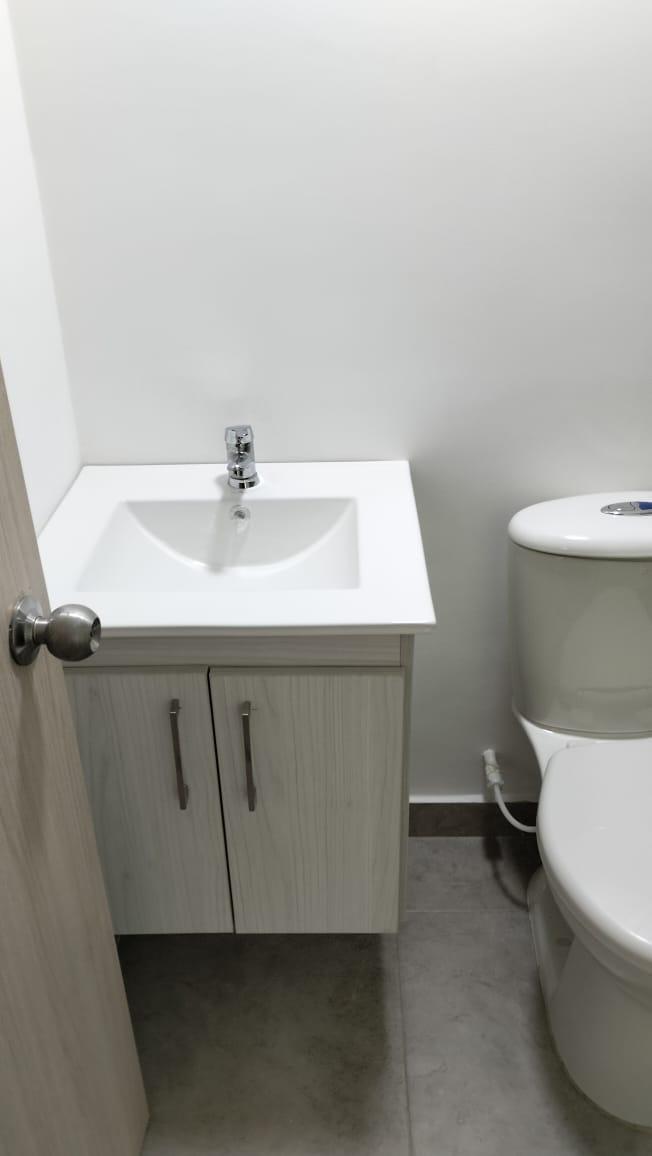 Apartamento en venta en Rincon De Samaria, Chía · foto 16 de 23
