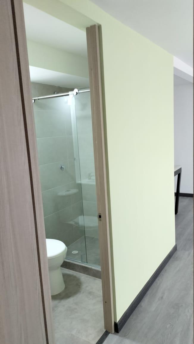 Apartamento en venta en Rincon De Samaria, Chía · foto 18 de 23