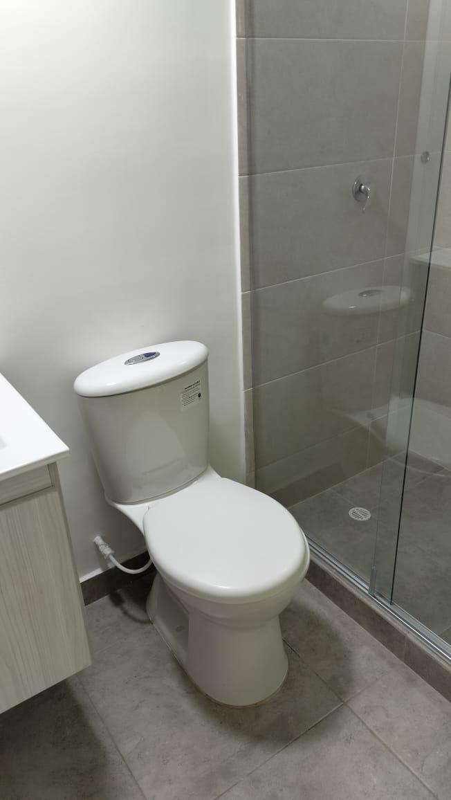 Apartamento en venta en Rincon De Samaria, Chía · foto 15 de 23