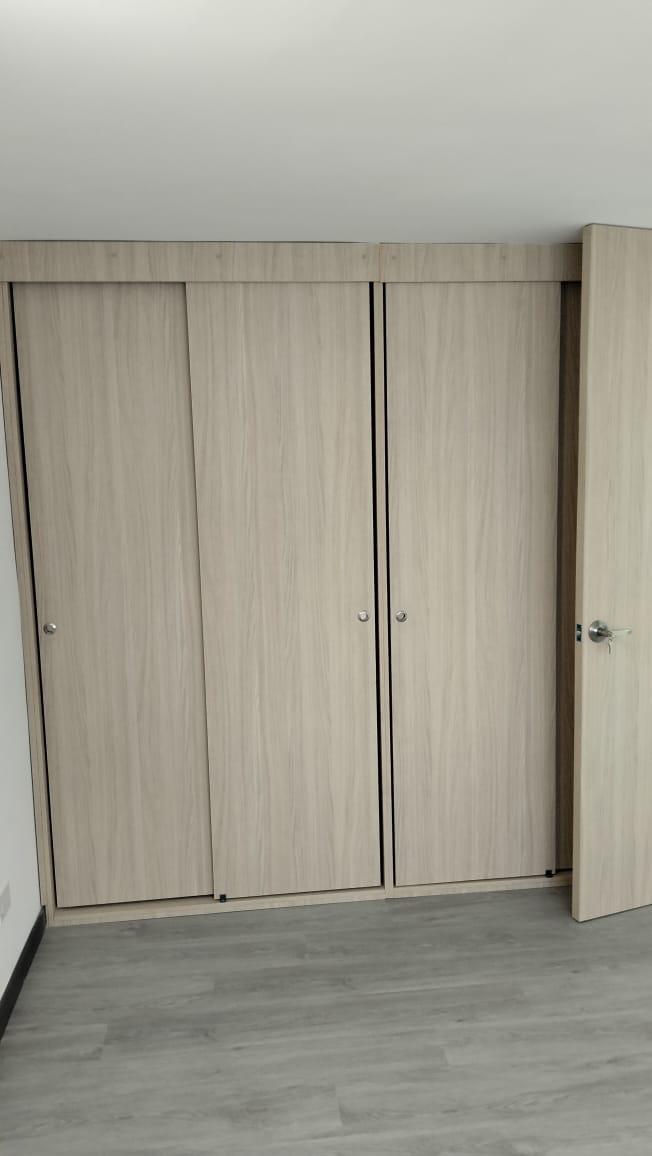 Apartamento en venta en Rincon De Samaria, Chía · foto 14 de 23